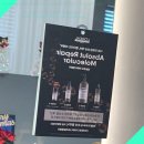 로즈헤어살롱 방문 후기: 깔끔하고 세련된 스타일링이 딱 내 취향이었어요!