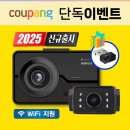 디팩토리 이미지