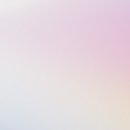 에이와이엘