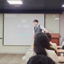 365의전 이미지