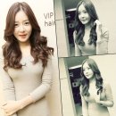 에스더헤어 - 달서구 와룡로53길 61 | 에스더헤어