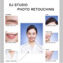 민락동사진관