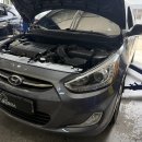 예성자동차정비주식회사 | 울산자동차정비 예성모터스에서 내 차의 새 삶을 느꼈어요