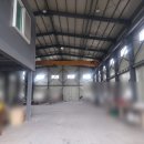 (주)대창전력 이미지