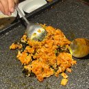 _나루터로2-1_ | 송리단길오리고기맛집 송리단길오리고기, 나루터식당 방이점 (ft.시어머니와)