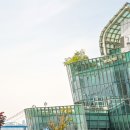 정원F&S 이미지