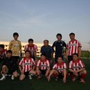 동해동인병원 이미지