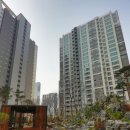 더휴펠리스 이미지