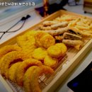 명륜진사갈비상동점 네이버블로그