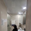 부광여자고등학교 | [청약당첨후기] 부개동 두산위브 수자인 부평더퍼스트 무순위 (모델하우스 59C)