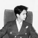 아랑 엔터테인먼트 이미지