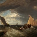 메드웨이 이미지