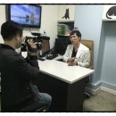 웨스턴 동물의료센터 이미지