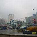 명동주유소 Daum카페