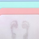 커넥팅피앤비 (Connecting PnB)