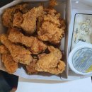 피자나라 치킨공주(복대점) 이미지