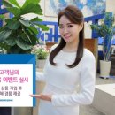 귀한 이미지