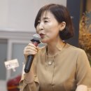 행촌의원 이미지