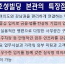 호성빌딩 네이버블로그