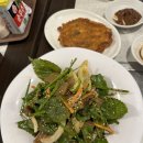 은평 고양 애견동반 맛집 : 다솔가든 산골식당