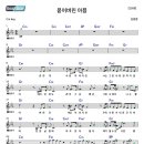 리듬피아노 이미지