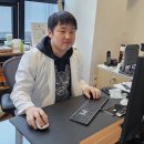 웃는남자한의원 네이버블로그