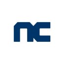 주식회사 엔씨(NC)