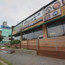시래마을 - 양평군 | 시래마을