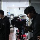 더시퀀스오피스