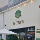 오묘한가 티스토리