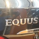 명지크리닝 이미지