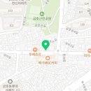 백채금호역점 이미지