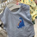 신세계백화점광주점 압소바 이미지