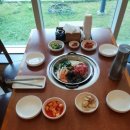 제주미당 이미지