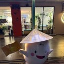 🇻🇳우기 푸꾸옥 7박8일 완전 정복 🫡 (1탄 남부+중부)
