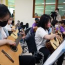 대전원앙초등학교 이미지