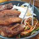 진수밥상 이미지