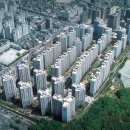 도곡2-102 이미지