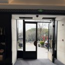 이스턴 | 상해 인스타그램에서 핫한 그 호텔 ‘오파트먼트 더 파 이스턴 호텔’ 내돈내산 후기