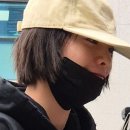 "20년만 처음 봐" 檢도 혀 내둘렀다..나나 집 털고 지식인 질문·경찰에 대범 거짓말 [스타현장][종합] 이미지