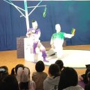 전라남도교육청영광도서관 전남인터넷신문
