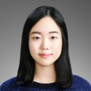 이재연포토스튜디오 이미지