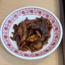 불타는 쟁반짜장&서태후 | 대전 중식당 맛집 [불타는반점] 짬뽕정식, 1인 쟁반짜장 후기