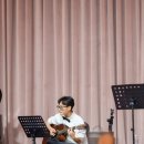 메이호텔 이미지