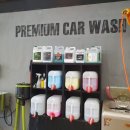 GOOD카클리닉 이미지