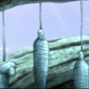 풀-마트 이미지