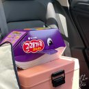 충주파쓰리골프클럽 | [2025 제천] 제천 1박 2일 여행 - ① 충주 파쓰리 골프클럽, 월악산 유스호스텔 302호