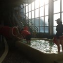 미란다호텔 스파플러스 이미지