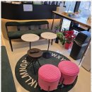 신세계스크린골프 이미지