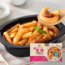 우양냉장(주) 이미지